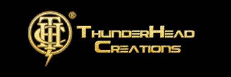 Thunderhead Creations